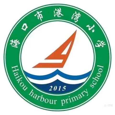 诺如病毒防控 ﻿共筑健康校园防线