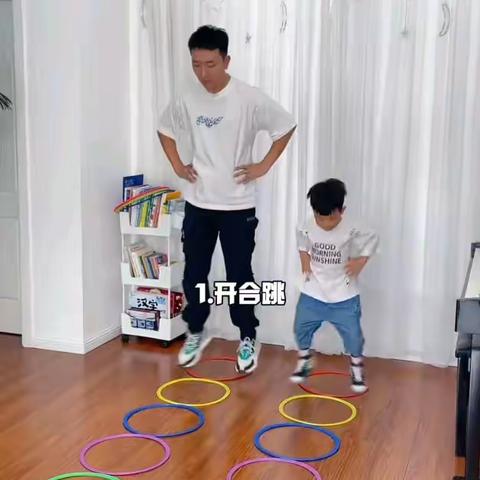 东风镇中心幼儿园寒假温馨提示