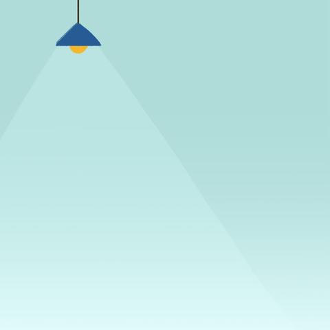 健康科普进校园——漳县科协开展“精准视光守护清晰视界 科学防控点亮光明未来”知识讲座