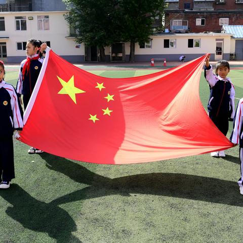 穿越时空   致敬榜样