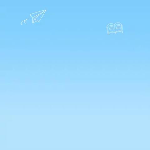 临潼区骊山街道：反邪宣传进校园 共享青春阳光路