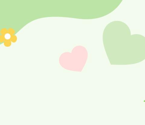 员工行为管理的 ﻿合规要点