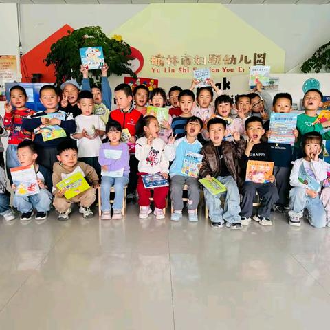 《Book思议 阅读之旅》系列活动——图书市集精彩回顾