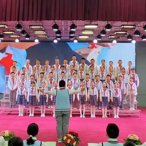 养习惯        乐学习    （五1五2班数学）