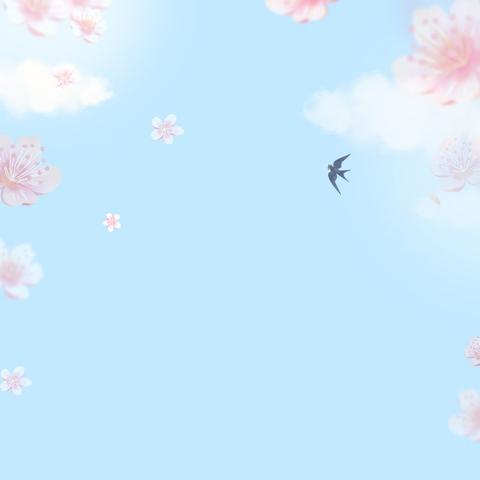 乘教研之风，展数学风采——白土店乡中心学校