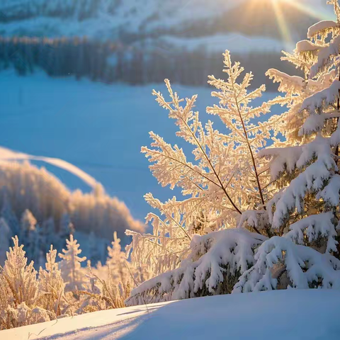 仲邦维行物业服务有限公司—启明星大厦