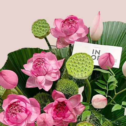 仲邦维行物业服务有限公司—启明星大厦 