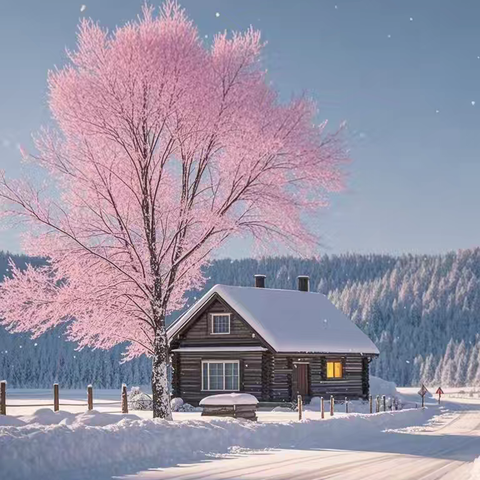 仲邦维行物业服务有限公司—启明星大厦