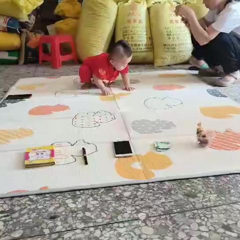 用户10318798的简篇