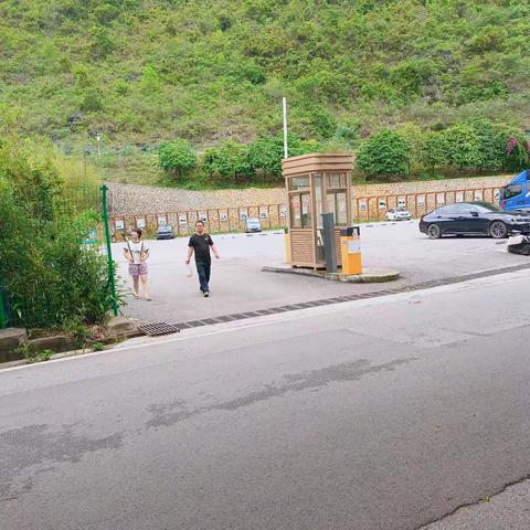 端午节放假通知 ﻿及安全提醒