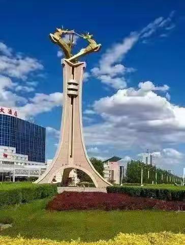 2023包头马拉松赛