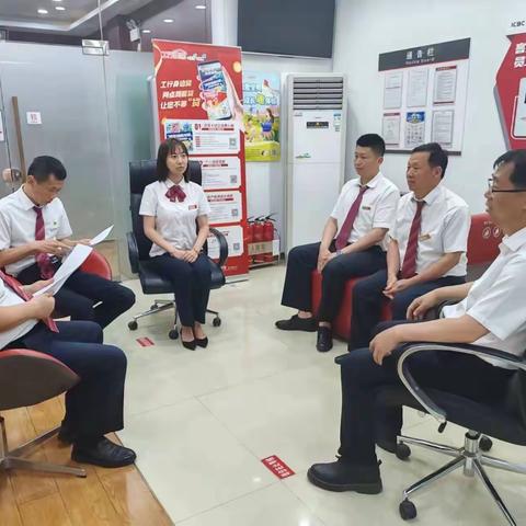 人人讲安全   安全为人人