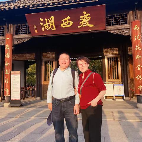 烟花三月下扬州