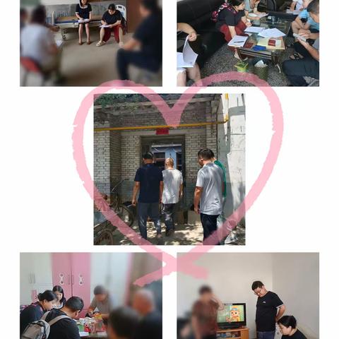 秉公益之心，助梦想起飞—“圆融助学”项目