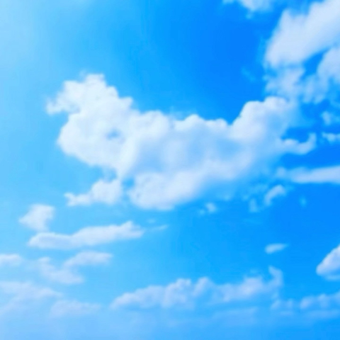 立德树人守初心，以善践行育新苗 ‍     ——洛宁县第二实验小学“新八德”之“行”阶段成果展暨颁奖仪式圆满落幕