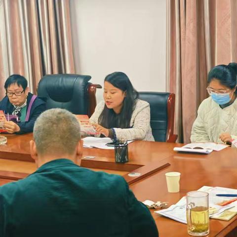 商场携手街道办共探家装补贴新政