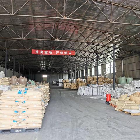 廊坊市安次区落垡镇6月18日臭氧污染防控情况