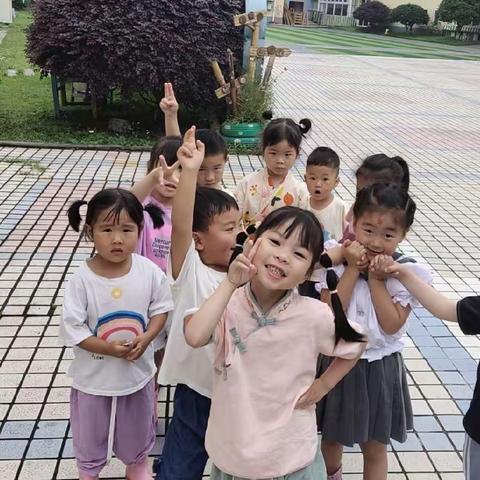 如何看待幼儿的心理健康