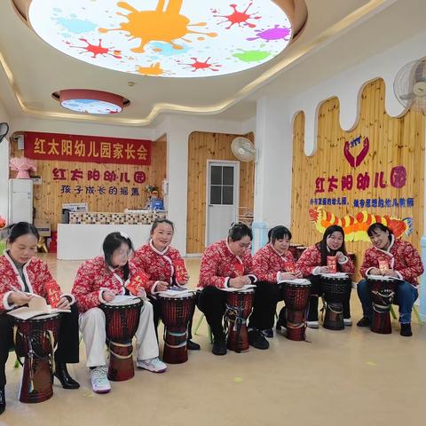 💞开学季，如何快速缓解幼儿入园焦虑 ？💞