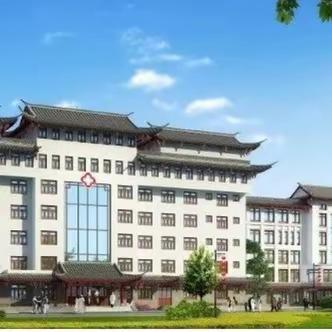 【名医坐诊】2022年6月19日（本周日）———云南省中医医院（滇池院区）外科主任陈天波坐诊