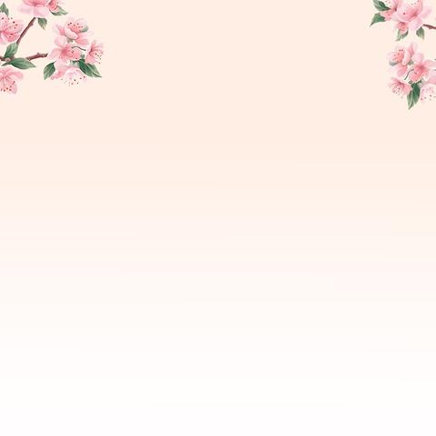 足荣镇中心校“三月三”及清明节放假通知与安全教育致学生家长的一封信