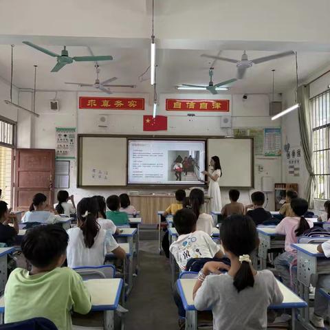 “童心筑安全，演练护成长”——﻿足荣镇中心校地震消防 ﻿应急演练
