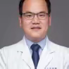 “心连心、护健康、我带名医回家乡”义诊活动