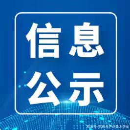 双城区新兴中学学生校服采购第三方招标结果公示