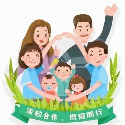 用心护学·为爱站岗 昌江黎族自治县机关幼儿园矿山分园护学风采 2024年春季（第八周）