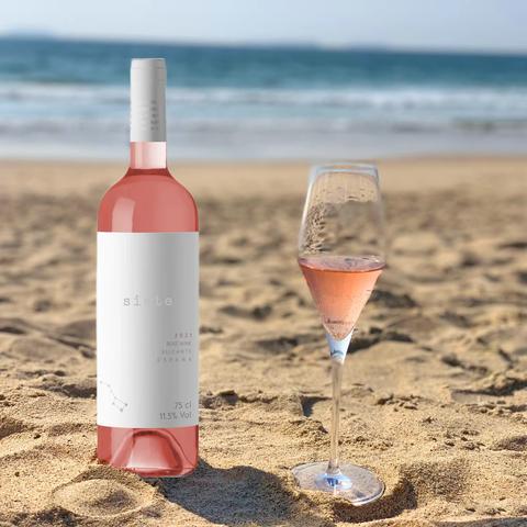 每天喝多少葡萄酒才算是适量？