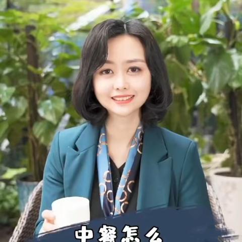 【西班牙葡歌】您会葡萄酒配餐