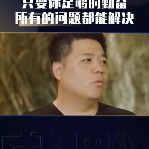 趣小淘电商平台