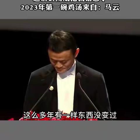 趣小淘电商平台