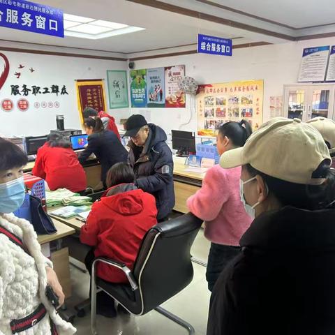 送到家门口的眼科检查