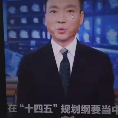 上普高还是上职校，我的孩子我做主！