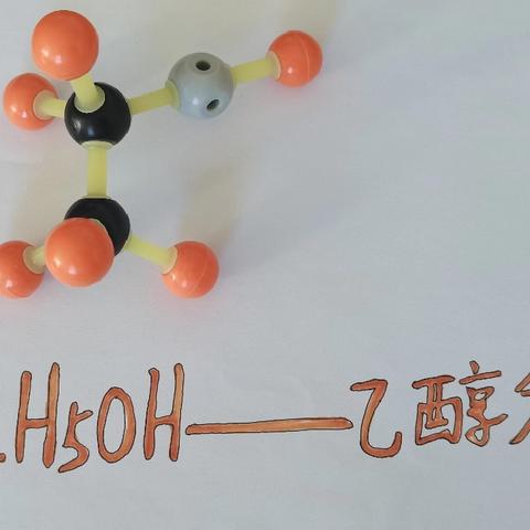 综合组四季之歌“秋”——初中化学新教材跨学科实践”九年级学生系列活动展示 一六四团中学综合组