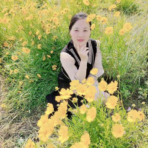 忆昔日追今，未来可期——2101