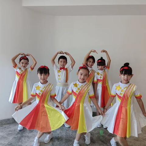 用户10333334的简篇