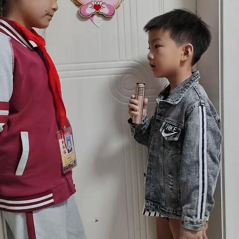 实验幼儿园的简篇