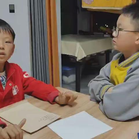 实验幼儿园的简篇