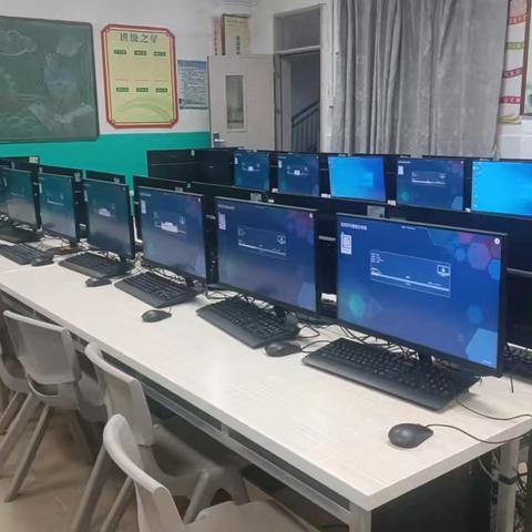 定安县第三小学2026年国家义务教育质量监测——致家长的一封信