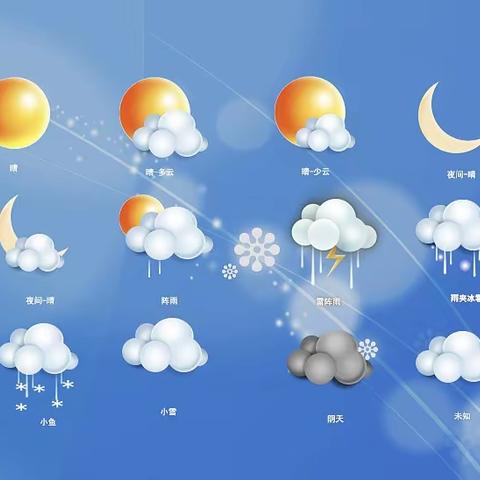 芷江一幼中班年级组社会实践活动