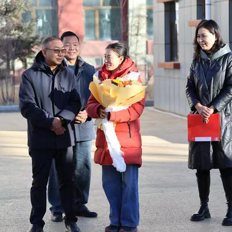 弘扬体育精神 共筑强国梦想