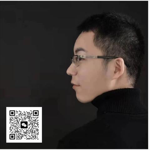 环球融创上东区（长沙点石家装 李洁 ）