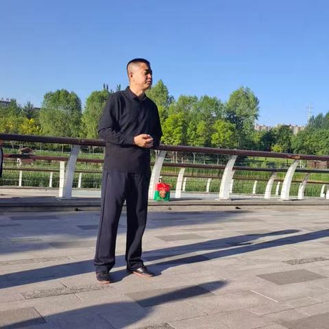 六一莅临，暖心聚力