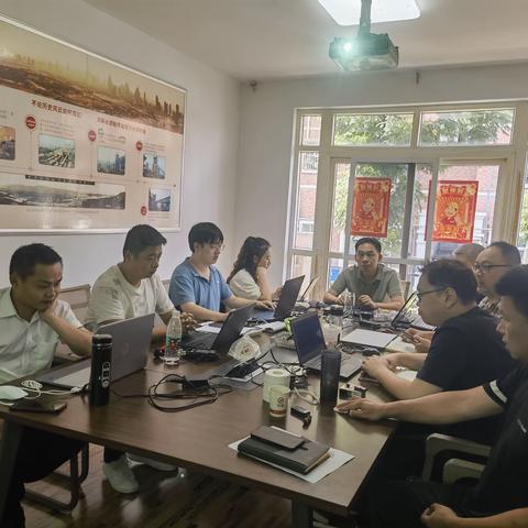 【中部区域-宜昌片区】知己知彼 百战不殆-记湖南厂家调研