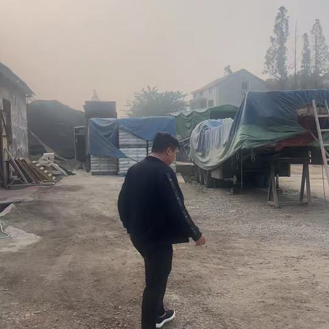 【中部区域-宜昌基地-宜昌片区】八宝薄弱市场开发