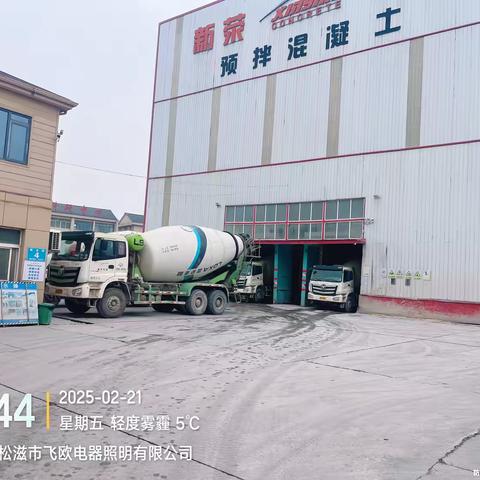 【中部区域-宜昌片区】深入终端服务客户、稳定核心站点