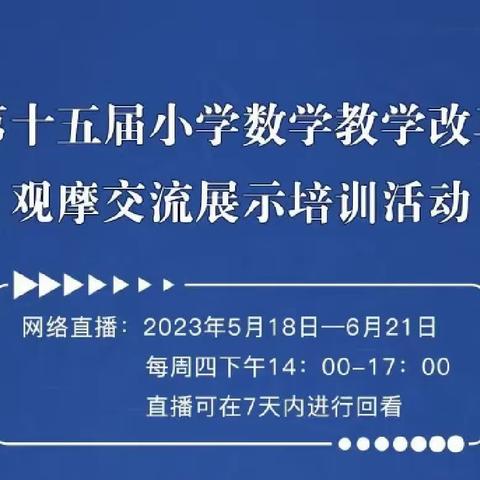 感悟新课标，学习新理念——北新村小学全体数学教师学习“小学数学教学改革观摩感悟新课标交流展示培训会”