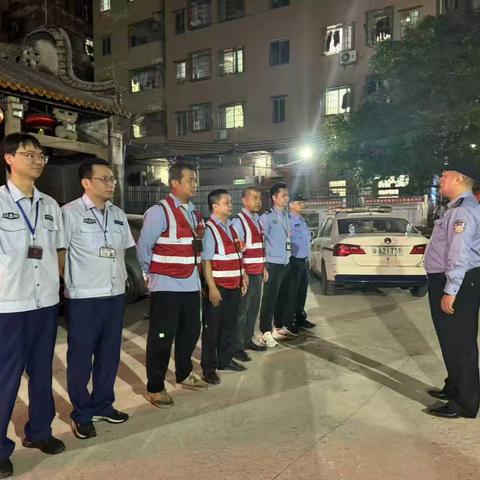 【鹤边组】2025年04月16日晚的工作简报